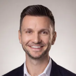 Bronson Job PREC, REALTOR® at Momentum Realty Inc. — Langley + Fraser Valley + Greater Vancouver