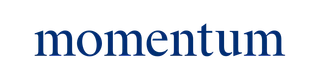 Momentum Realty Inc.