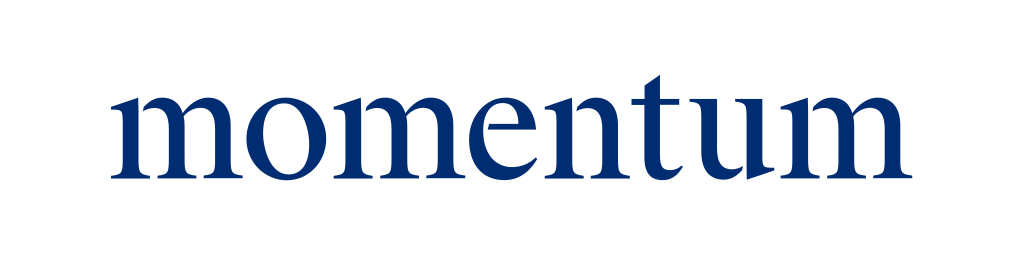 Momentum Realty Inc. — brokerage in Langley, BC serving Langley + Fraser Valley + Greater Vancouver