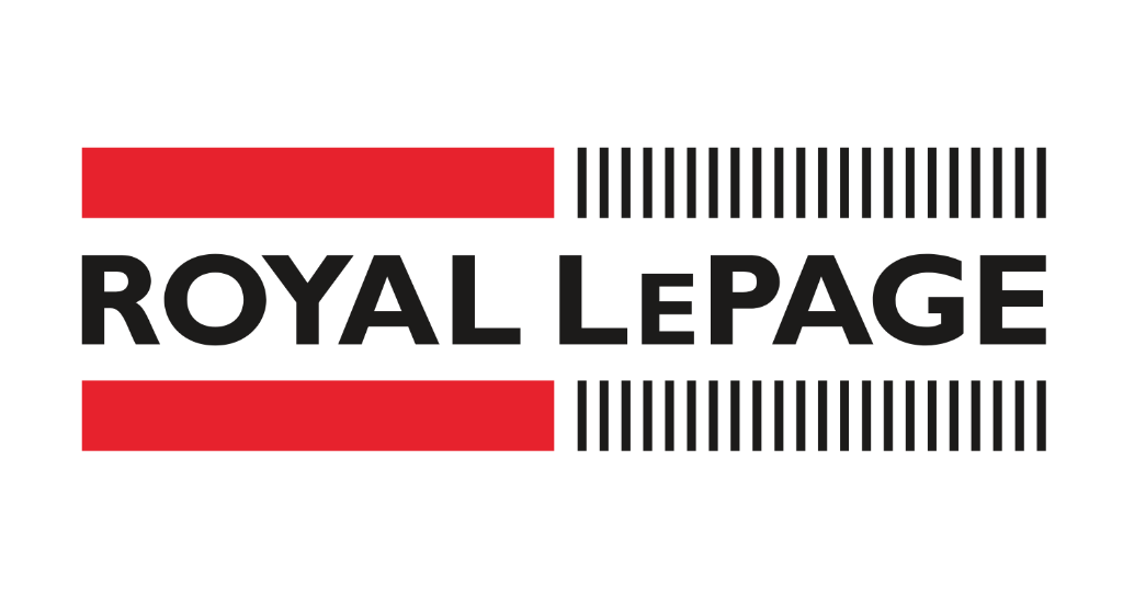 Royal LePage