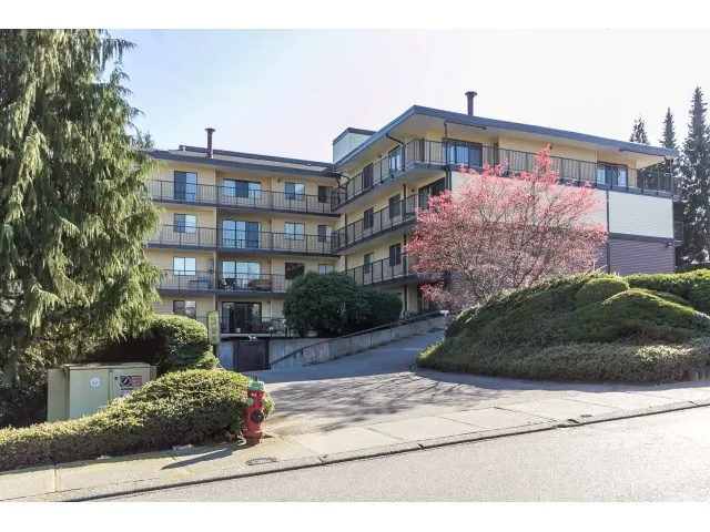 107 – 32110 Tims Avenue