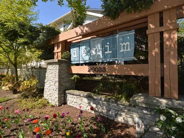 138 – 20033 70 Avenue