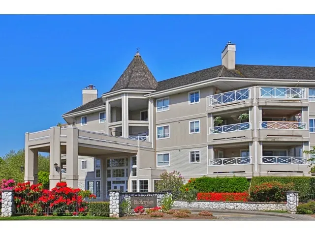 309 – 20145 55A Avenue
