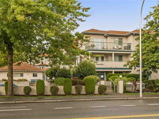 103 – 5955 177B Street
