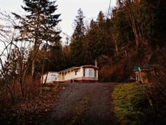 39292 Old Yale Road