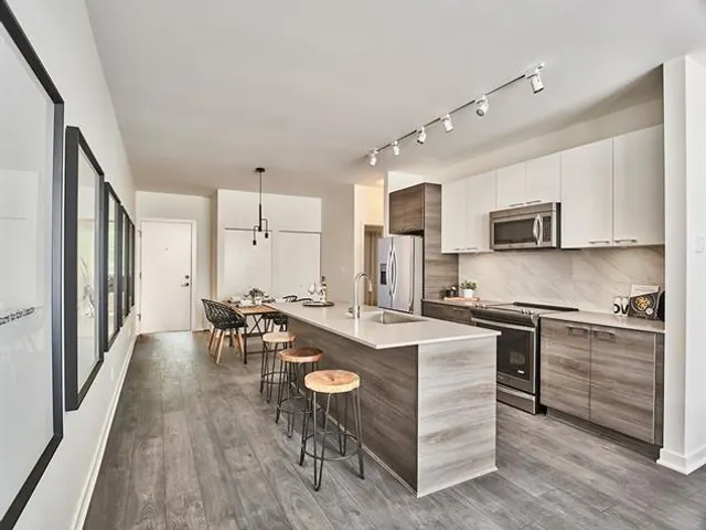 307 – 10581 140 Street