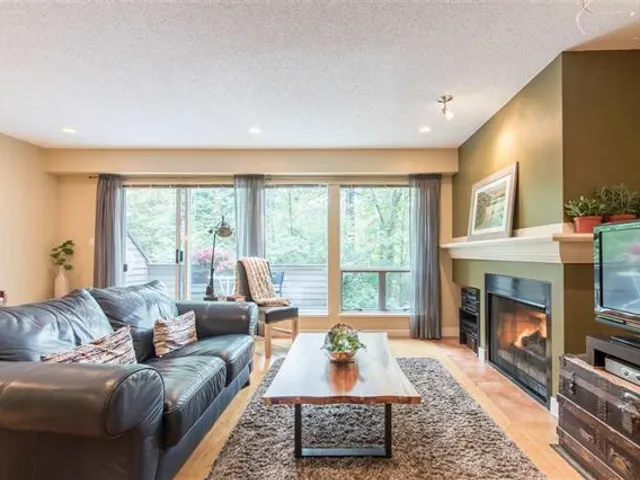 8212 Forest Grove Drive