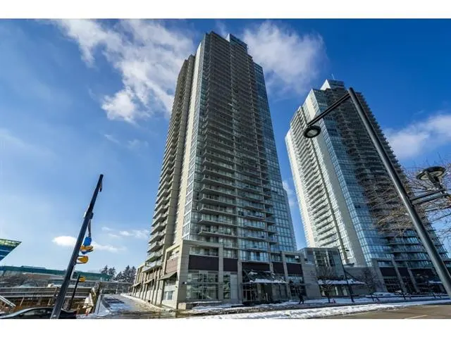 2503 – 9981 Whalley Boulevard
