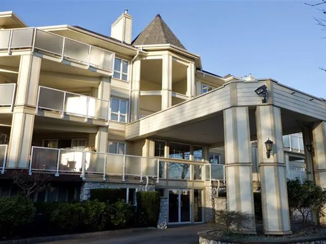 206 – 20125 55A Avenue