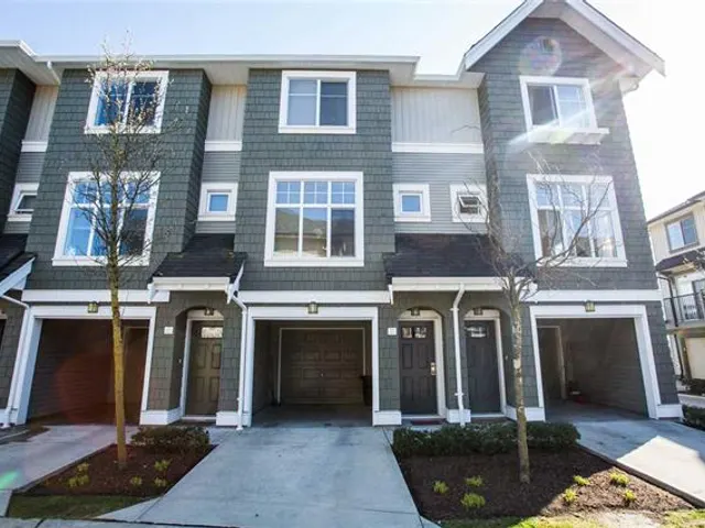 36 – 31098 Westridge Place