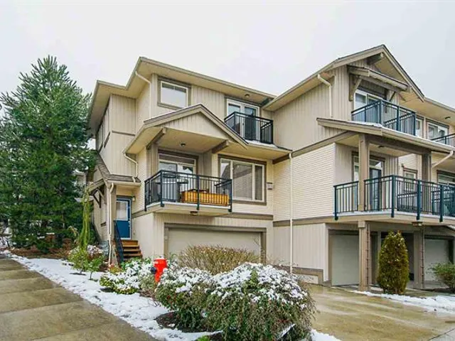 52 – 20326 68 Avenue