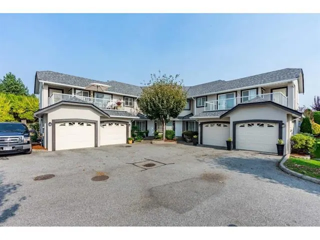 181 – 3160 Townline Road