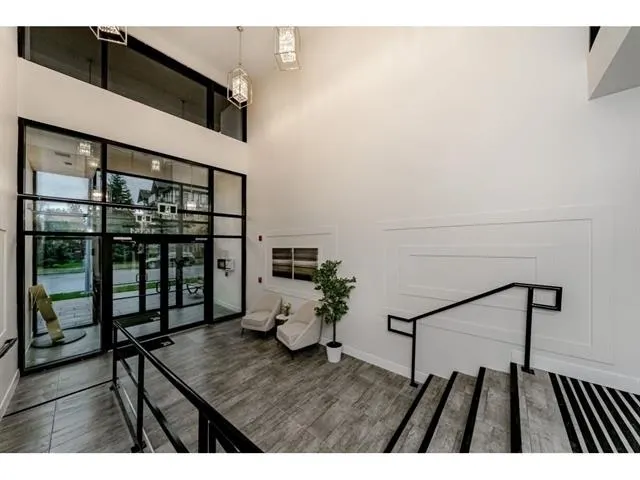 320 – 15351 101 Avenue