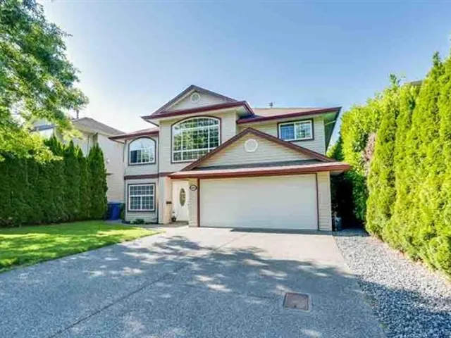 34491 Lariat Place