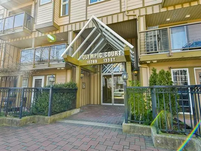 415 – 10289 133 Street