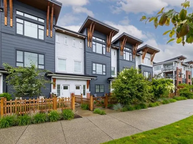 17 – 22127 48A Avenue