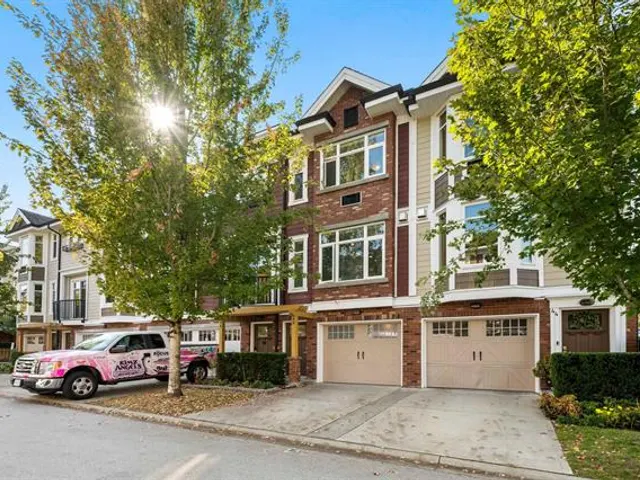 45 – 20738 84 Avenue