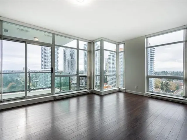 1706 – 13399 104 Avenue