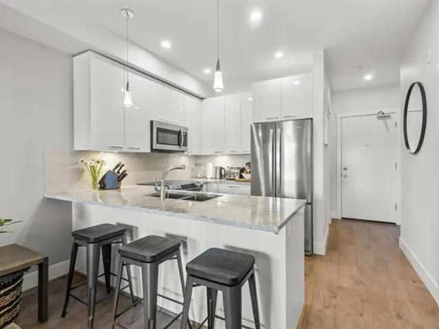 312 – 20175 53 Avenue