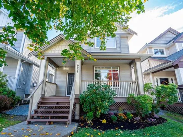 18922 68A Avenue