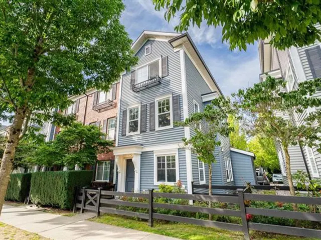 42 – 18983 72A Avenue