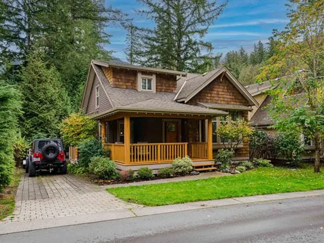 1742 Robins Roost Road