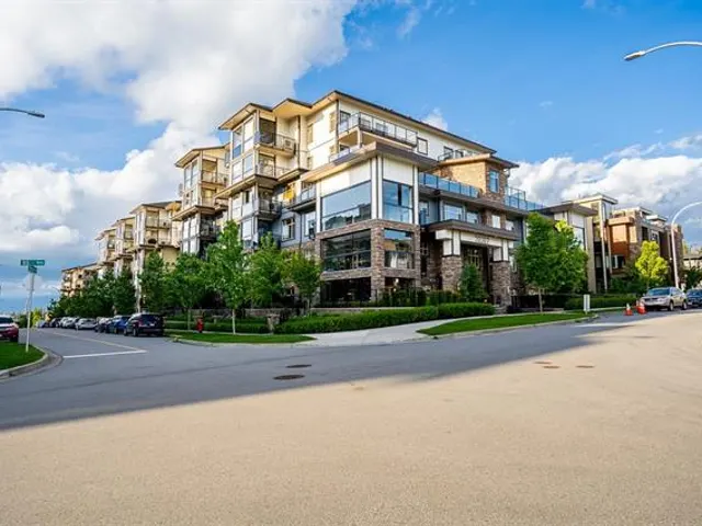 303 – 20367 85 Avenue