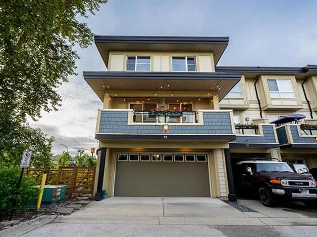 52 – 19477 72A Avenue