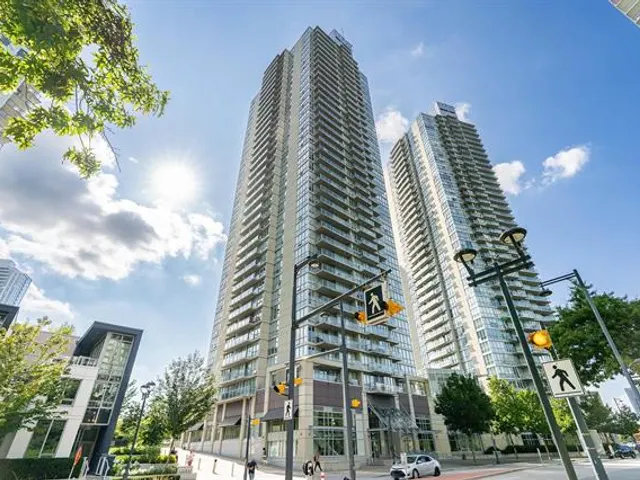 1403 – 9981 Whalley Boulevard
