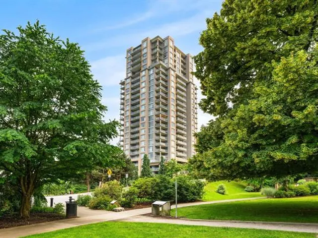1202 – 280 Ross Drive