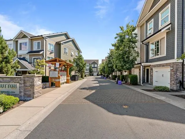 23 – 21150 76A Avenue