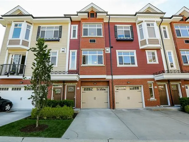 97 – 8068 207 Street