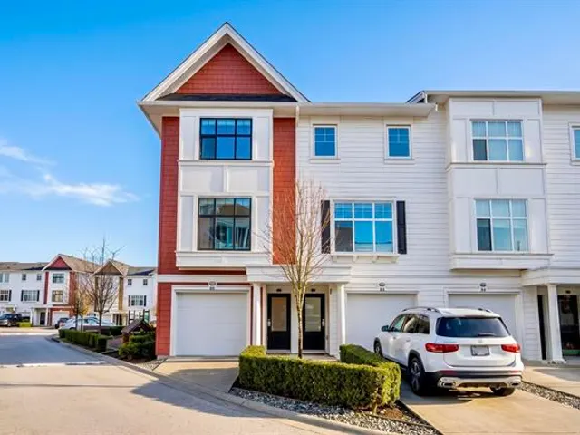 85 – 27735 Roundhouse Drive